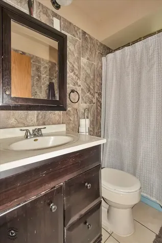 5115 158TH Street Oak Forest IL 60452
