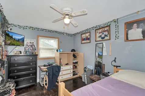 5115 158TH Street Oak Forest IL 60452