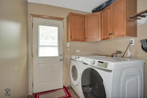 5115 158TH Street Oak Forest IL 60452