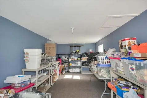 5115 158TH Street Oak Forest IL 60452