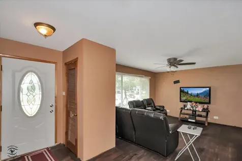 5115 158TH Street Oak Forest IL 60452