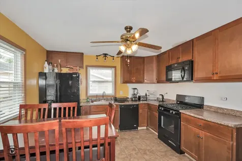 5115 158TH Street Oak Forest IL 60452