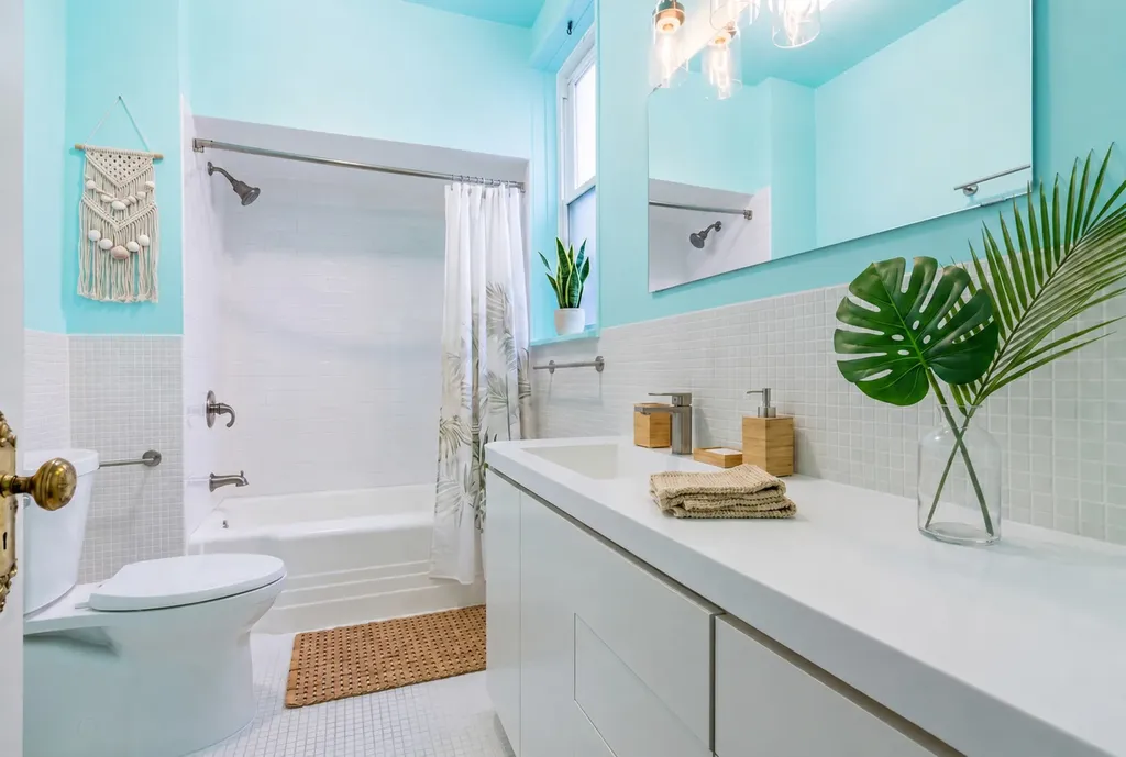 3739 North Wilton Avenue Chicago IL 60613
