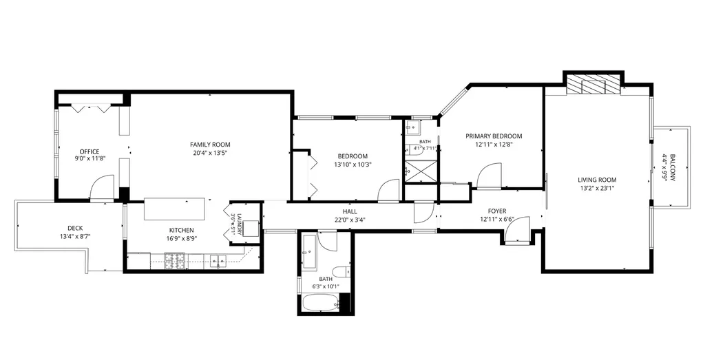 3739 North Wilton Avenue Chicago IL 60613