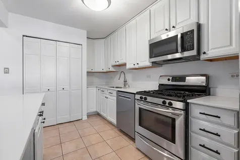 3739 North Wilton Avenue Chicago IL 60613