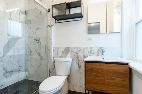 3739 North Wilton Avenue Chicago IL 60613