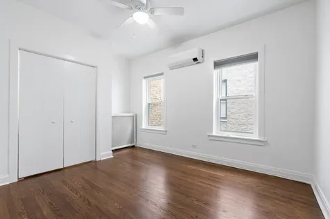 3739 North Wilton Avenue Chicago IL 60613