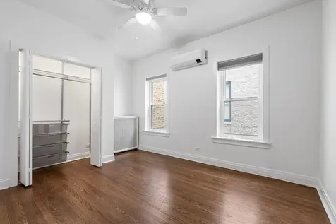 3739 North Wilton Avenue Chicago IL 60613