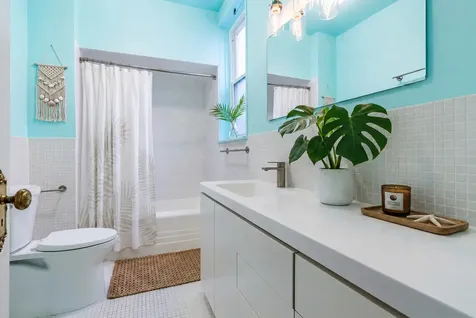 3739 North Wilton Avenue Chicago IL 60613