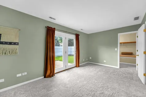 1110 Riverwood Drive Algonquin IL 60102