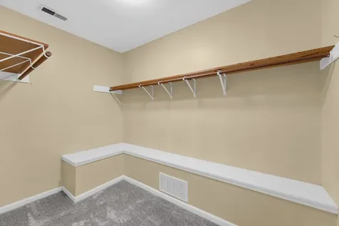 1110 Riverwood Drive Algonquin IL 60102