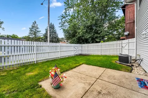 1110 Riverwood Drive Algonquin IL 60102