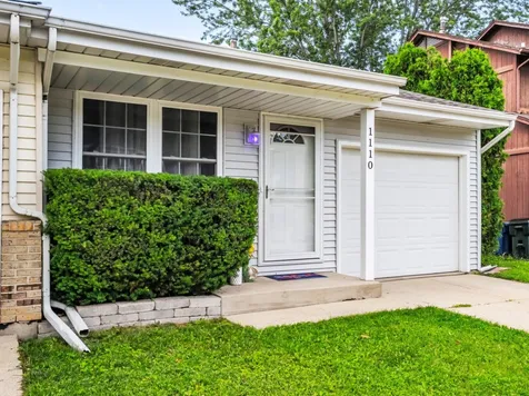 1110 Riverwood Drive Algonquin IL 60102