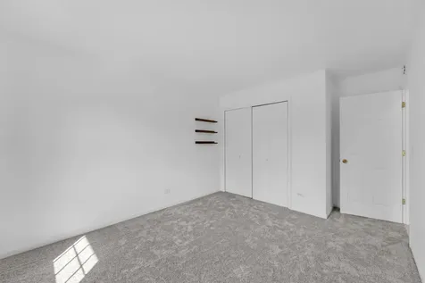 1110 Riverwood Drive Algonquin IL 60102