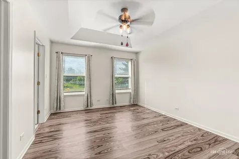 2233 Meadowview Lane Yorkville IL 60560