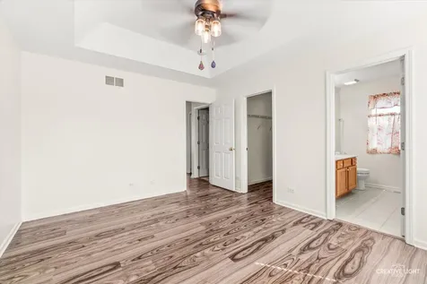 2233 Meadowview Lane Yorkville IL 60560