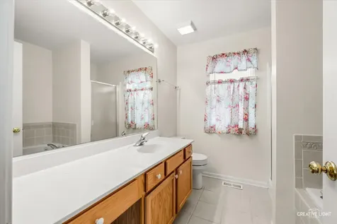 2233 Meadowview Lane Yorkville IL 60560