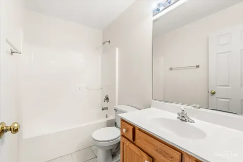 2233 Meadowview Lane Yorkville IL 60560