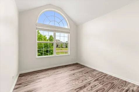 2233 Meadowview Lane Yorkville IL 60560