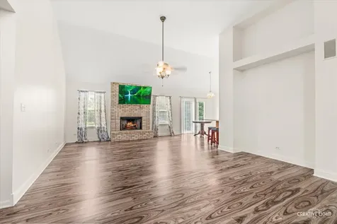 2233 Meadowview Lane Yorkville IL 60560