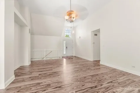 2233 Meadowview Lane Yorkville IL 60560