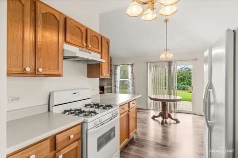 2233 Meadowview Lane Yorkville IL 60560