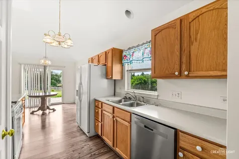 2233 Meadowview Lane Yorkville IL 60560