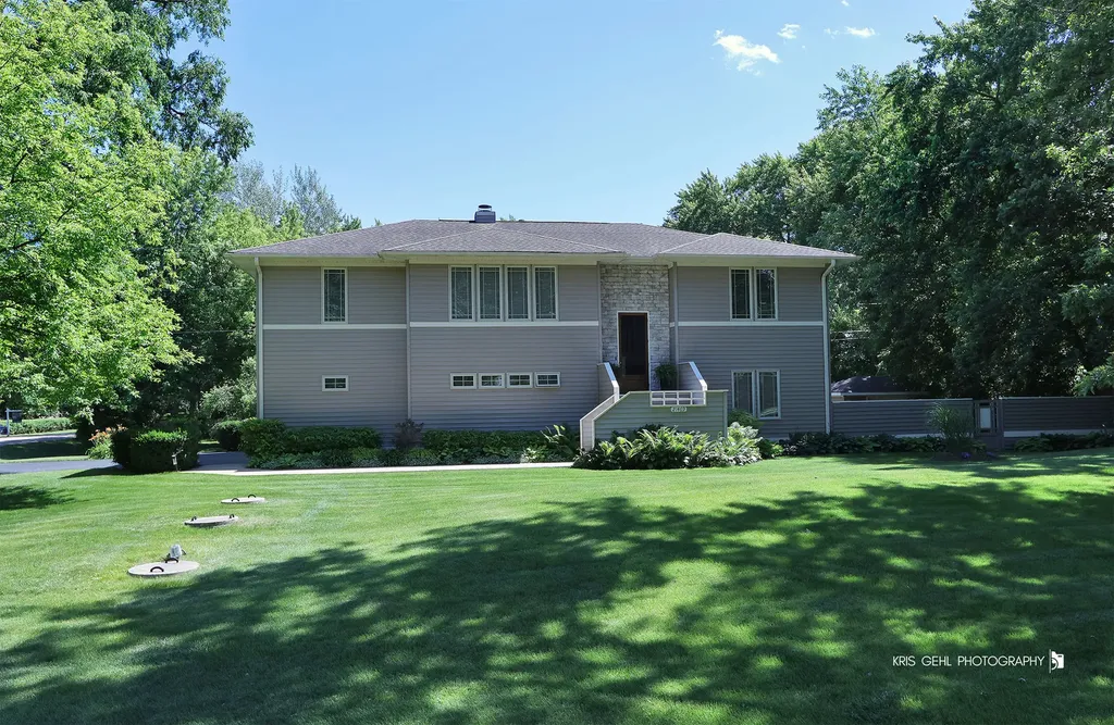 21469 West Nielson Drive Lake Villa IL 60046