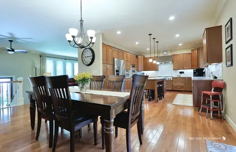 21469 West Nielson Drive Lake Villa IL 60046