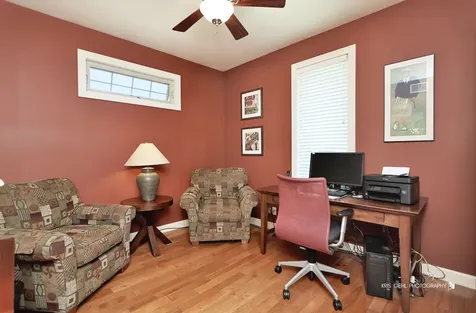 21469 West Nielson Drive Lake Villa IL 60046