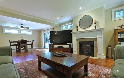 21469 West Nielson Drive Lake Villa IL 60046