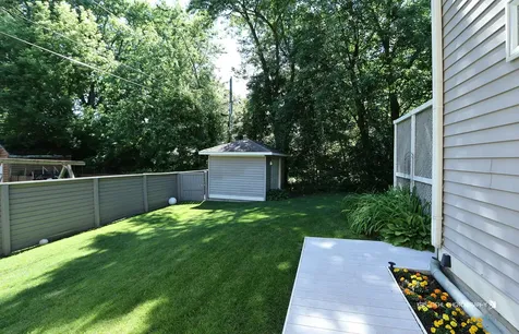 21469 West Nielson Drive Lake Villa IL 60046