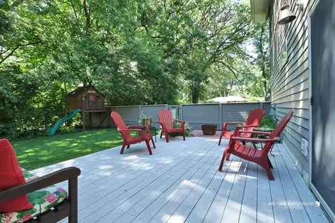 21469 West Nielson Drive Lake Villa IL 60046