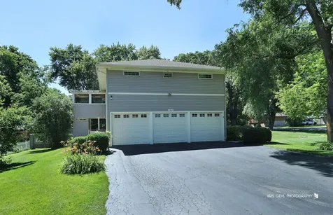 21469 West Nielson Drive Lake Villa IL 60046