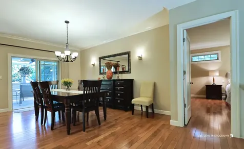 21469 West Nielson Drive Lake Villa IL 60046