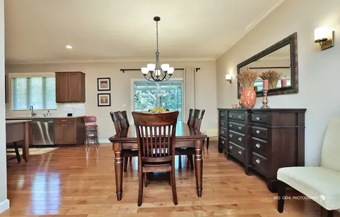 21469 West Nielson Drive Lake Villa IL 60046