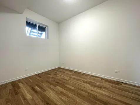 822 North Winchester Avenue Chicago IL 60622