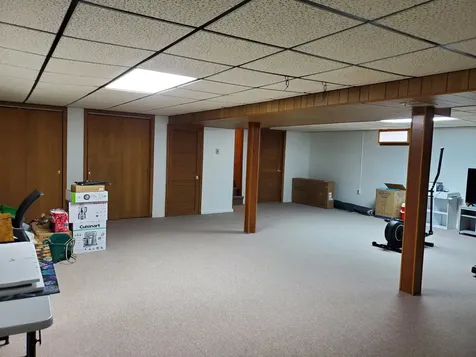728 North 2853rd Road Utica IL 61373