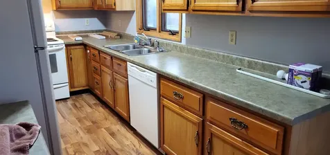 728 North 2853rd Road Utica IL 61373