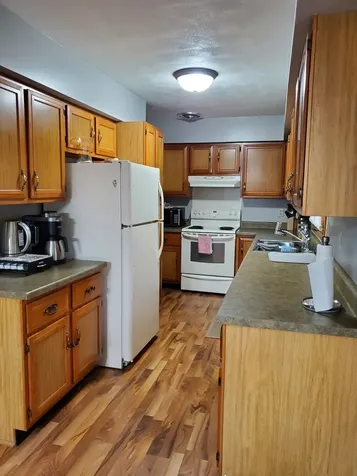 728 North 2853rd Road Utica IL 61373