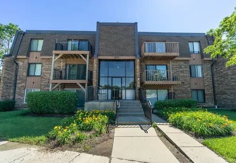 617 Limerick Lane Schaumburg IL 60193