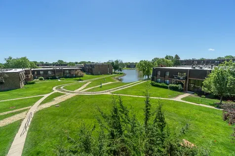 617 Limerick Lane Schaumburg IL 60193