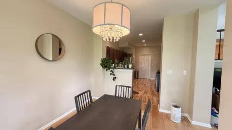 406 Pine Lake Circle Vernon Hills IL 60061