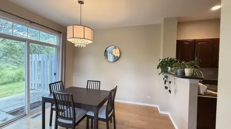 406 Pine Lake Circle Vernon Hills IL 60061