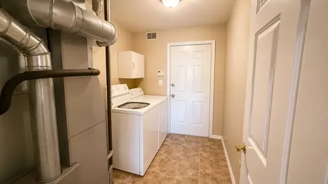 406 Pine Lake Circle Vernon Hills IL 60061