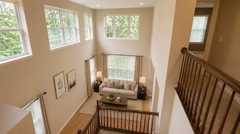406 Pine Lake Circle Vernon Hills IL 60061