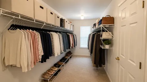 406 Pine Lake Circle Vernon Hills IL 60061