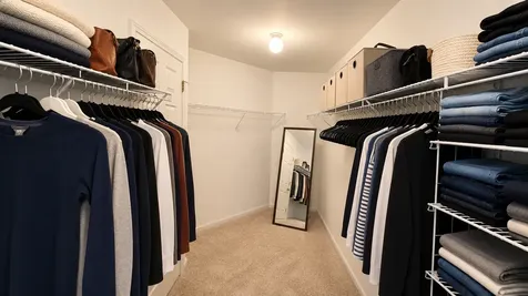 406 Pine Lake Circle Vernon Hills IL 60061