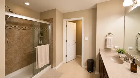 406 Pine Lake Circle Vernon Hills IL 60061
