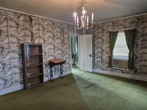 117 South Chestnut Street Kewanee IL 61443